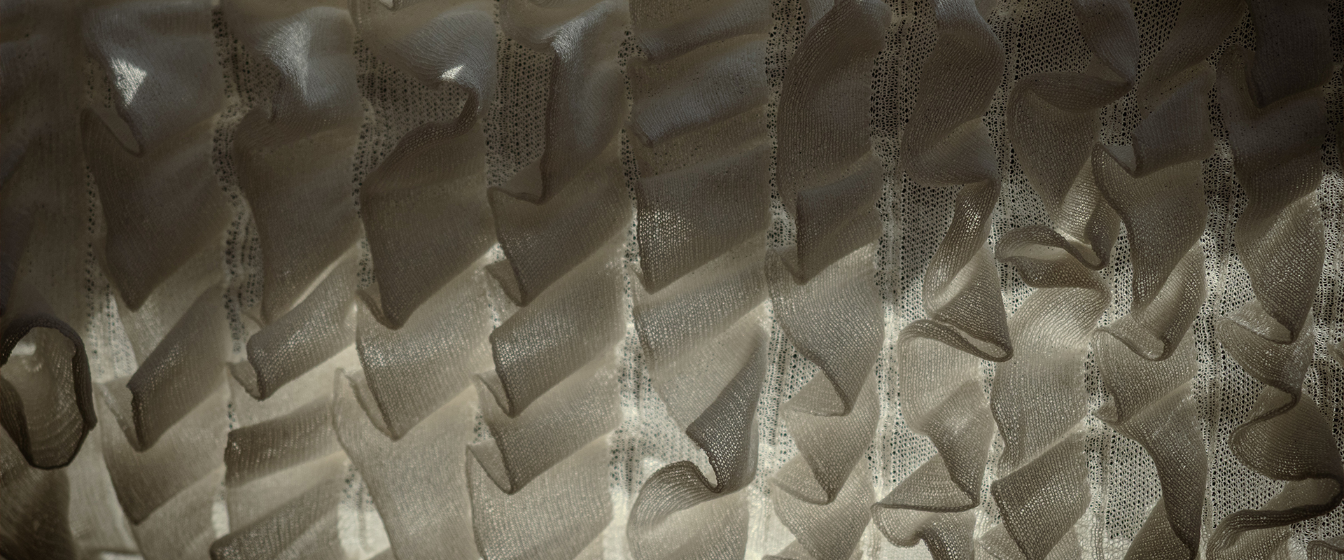 au service de vos projets haut de gamme