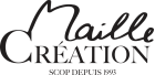 Maille Création